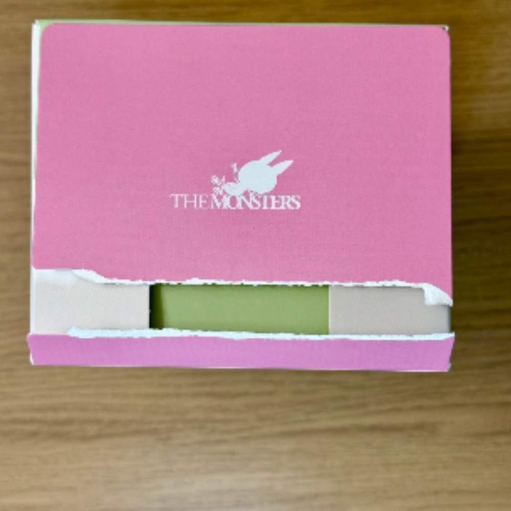 Labubu! - Picture 4 of 5